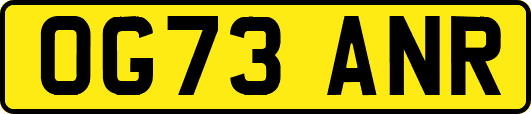 OG73ANR