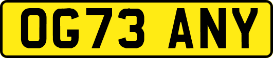 OG73ANY