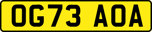 OG73AOA