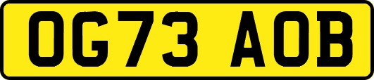 OG73AOB
