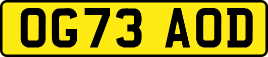 OG73AOD