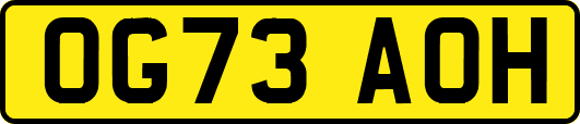 OG73AOH