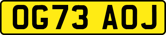 OG73AOJ