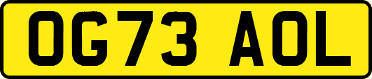 OG73AOL