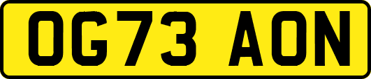 OG73AON