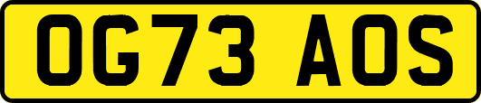 OG73AOS
