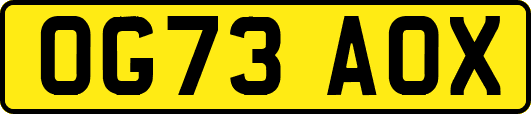 OG73AOX