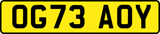 OG73AOY