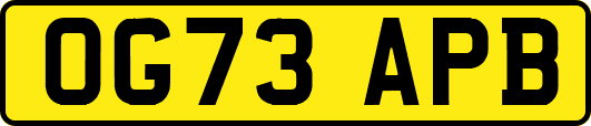 OG73APB