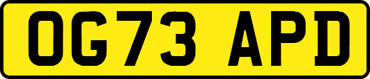 OG73APD