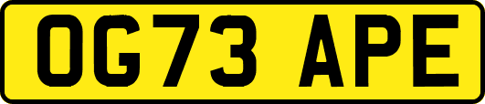 OG73APE