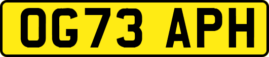 OG73APH