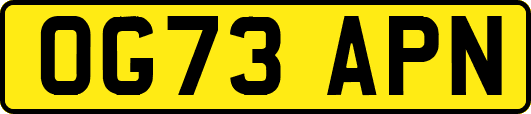 OG73APN