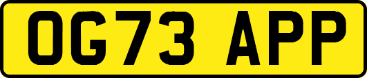 OG73APP
