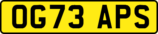 OG73APS
