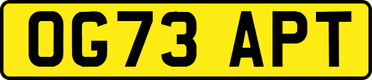 OG73APT