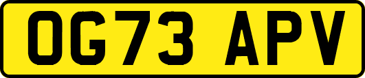 OG73APV