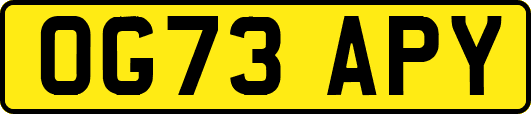 OG73APY