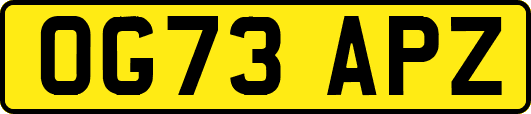OG73APZ
