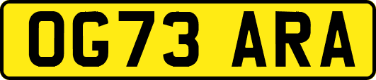 OG73ARA