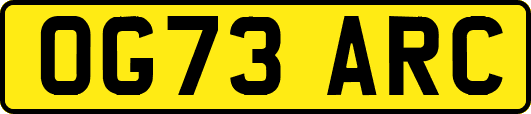 OG73ARC