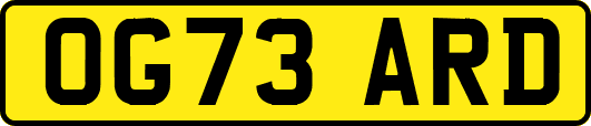 OG73ARD