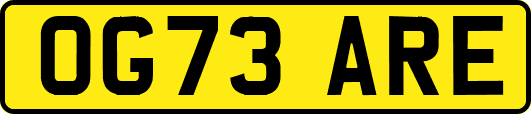 OG73ARE