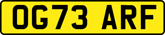 OG73ARF