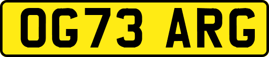 OG73ARG