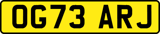 OG73ARJ