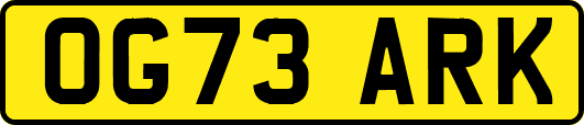 OG73ARK