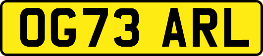 OG73ARL