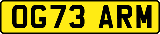 OG73ARM