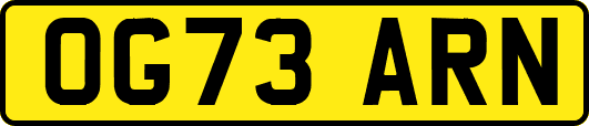 OG73ARN