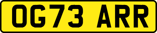 OG73ARR