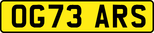 OG73ARS