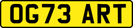 OG73ART
