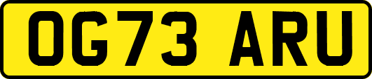 OG73ARU
