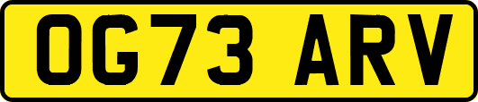 OG73ARV