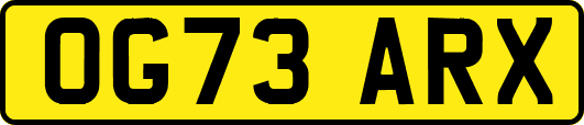 OG73ARX