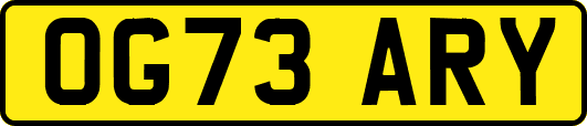OG73ARY