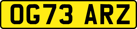 OG73ARZ