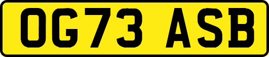 OG73ASB