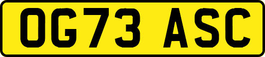 OG73ASC