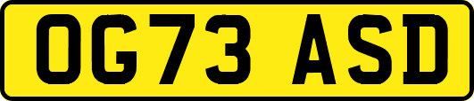 OG73ASD