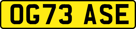OG73ASE