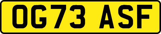 OG73ASF