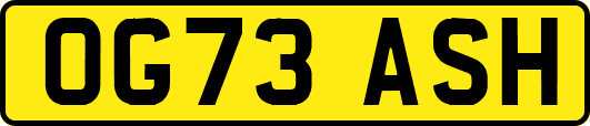 OG73ASH
