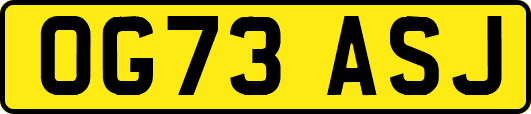 OG73ASJ