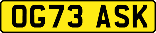 OG73ASK